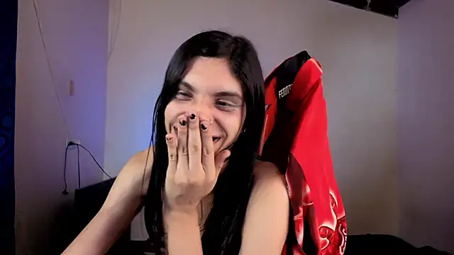 angelitofemboy webcam