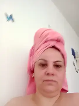 Adelamilfsex webcam