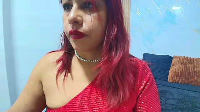 Anabella_Thompson webcam