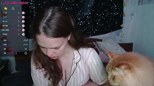 darling_tony webcam