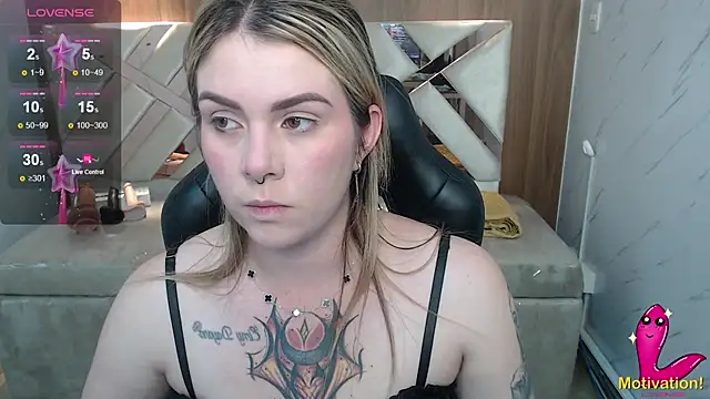 Paula_b_ webcam