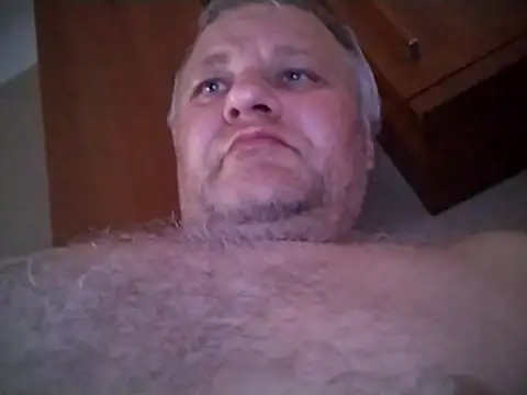 Grasul78 webcam