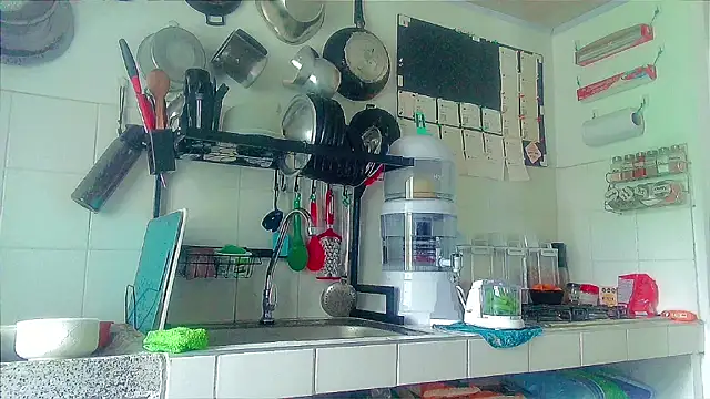 Andy_gray webcam