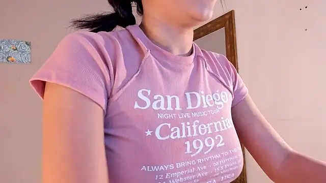 Maia_W10 webcam