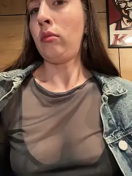 Holly_Play webcam