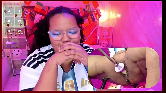 MhiaRey