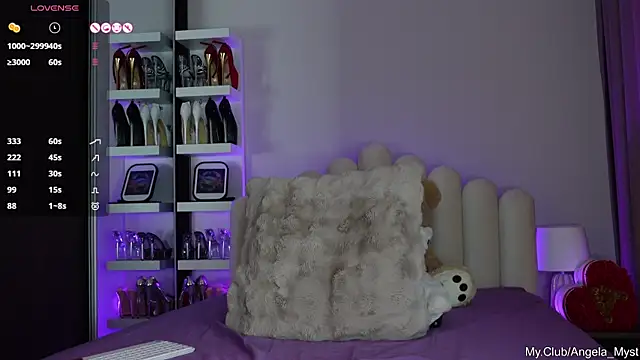 Angela_Myst webcam