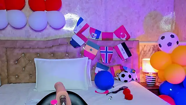 MELODYY_SWEET webcam