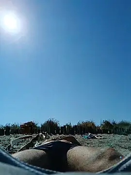 Alley87 webcam
