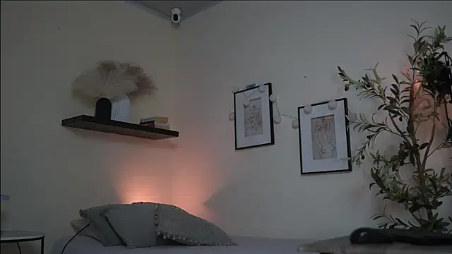 isabella-garcia- webcam