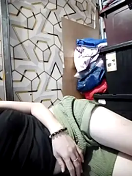 Deliciousgirl14 webcam