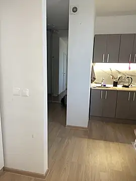April_Purr webcam