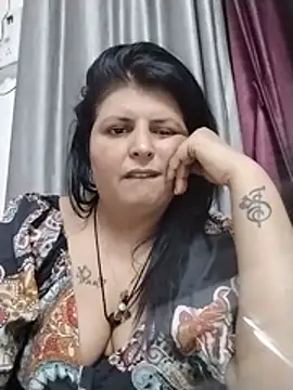 Jann_Riya333 webcam