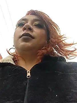 Mariana-94 webcam