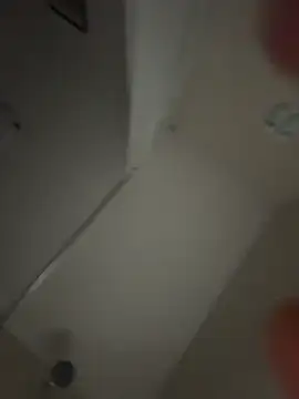 queenkelly1234 webcam
