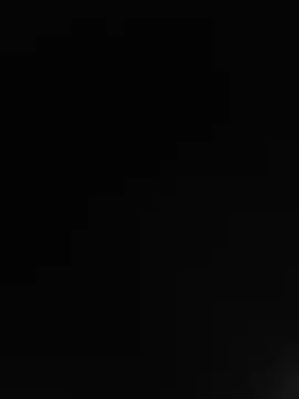 Saddamzaid1985 webcam