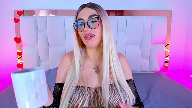 CamilleJuicy_ webcam