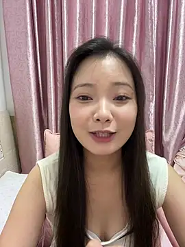 BIGBABYYEYE webcam