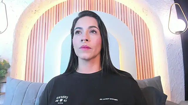 violet_scott_ webcam