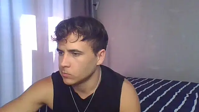 Denis_sport webcam