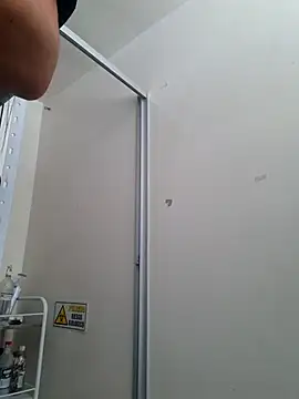 Dr_Edna_naughty webcam