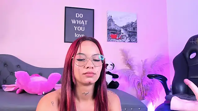 _MaryAnn webcam