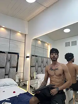 denis_winslow webcam