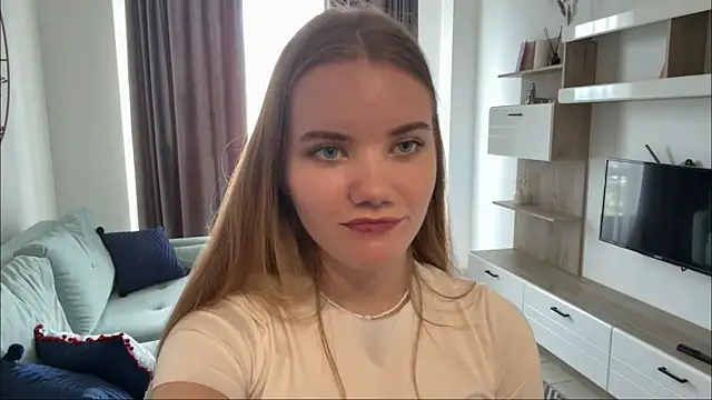 doana_bebriti webcam