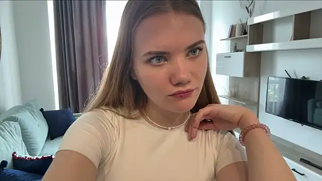 doana_bebriti live sex cam