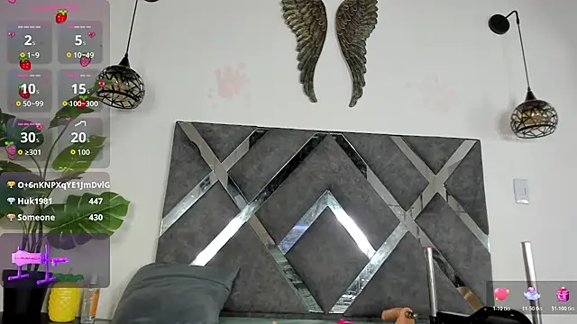 erika_222 webcam