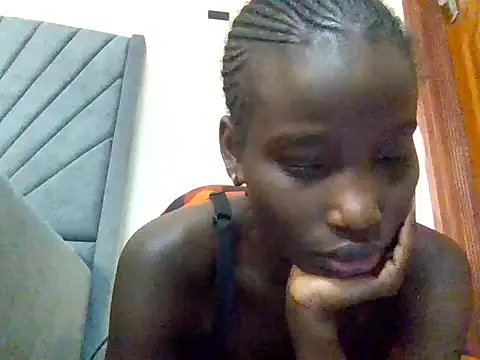 slimy_gal12 webcam