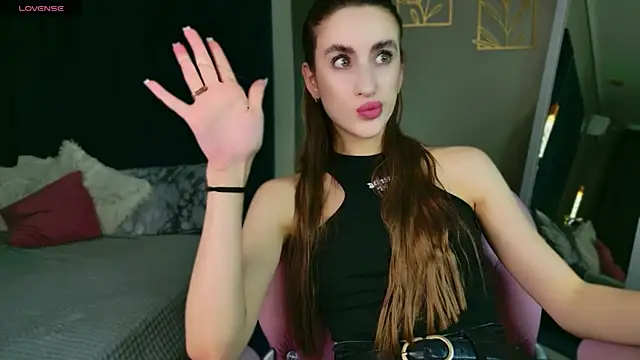 MadisonRen