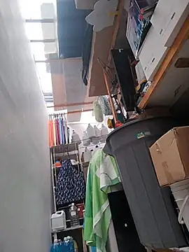 Amber_Herrera webcam