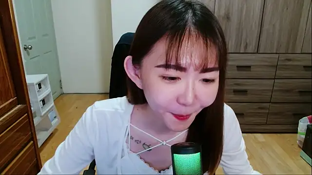 cccc_22 webcam