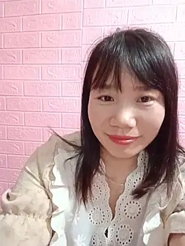 Em_xinh05 webcam