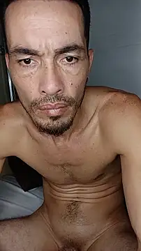 El_junior44 webcam