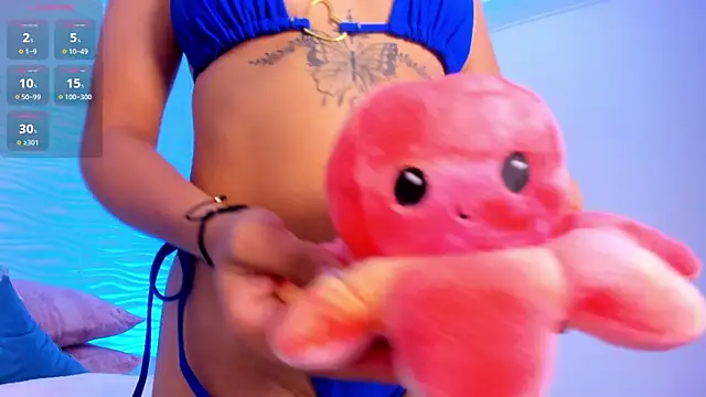 AylinLove_