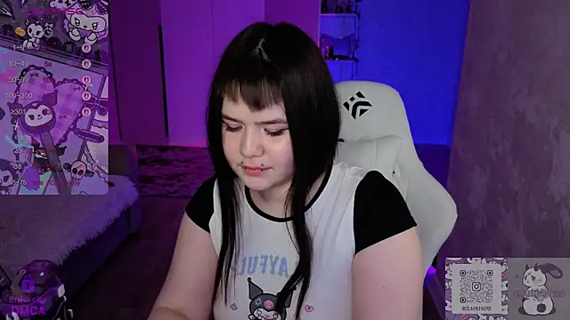 claire_faers webcam