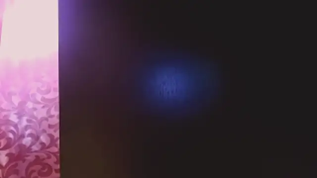 EmmaSterossa webcam