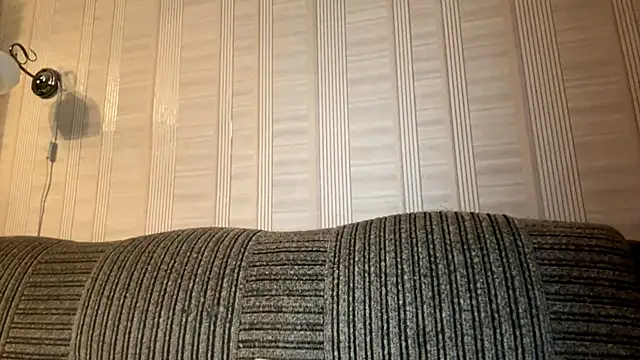 CrimsonLace webcam