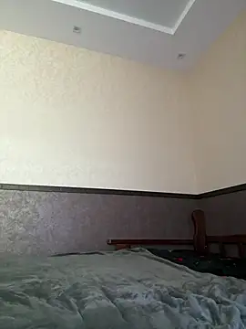EmerssonBenet webcam