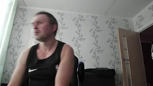 SanFrantsisko webcam