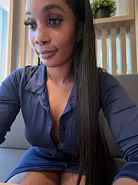 ___Nessa webcam