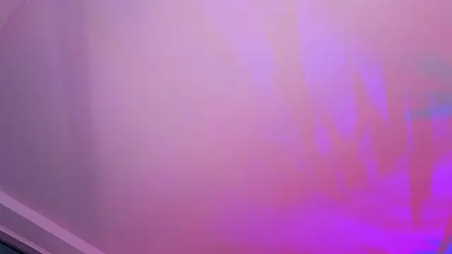 HotBustyBabeX webcam