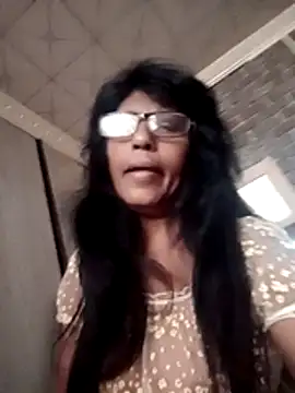 MsAttitude webcam