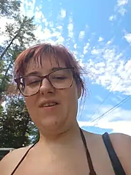Ashloves_