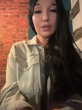 Tisha_Busty