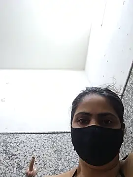 SashaPatel