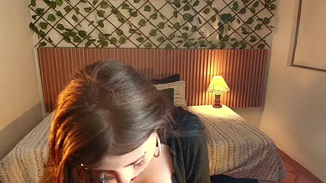 lilith-payton live cam on StripChat