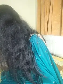 Sravvi499